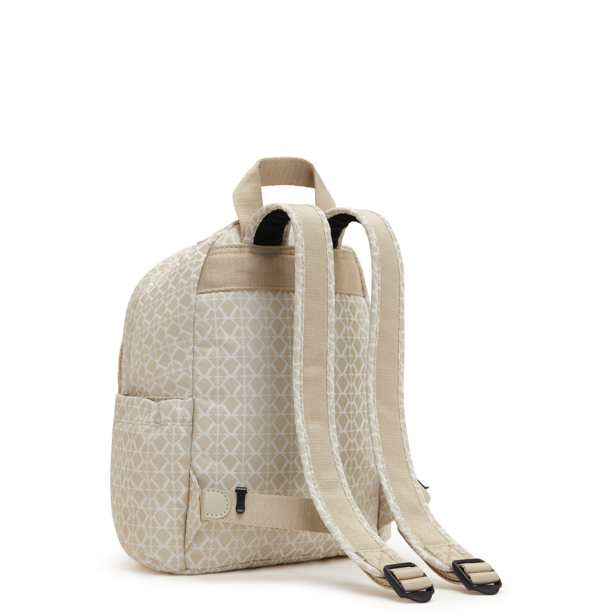 aktif-SIGNATURE BEIGE-KI4563-R63-0005409_0